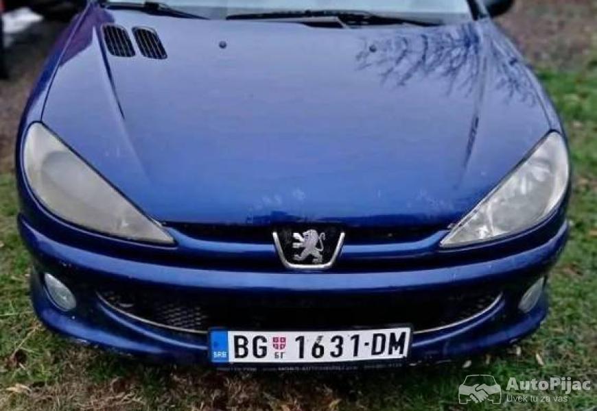 2005_peugeot_206_1_polovni_automobili_autopijac.rs