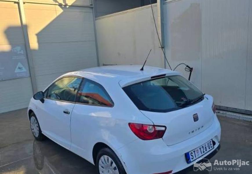 seat_ibiza_2010_14benzin_3_polovni_automobili_autopijac.rs