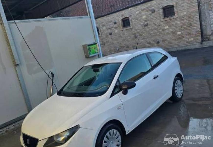 seat_ibiza_2010_14benzin_9_polovni_automobili_autopijac.rs