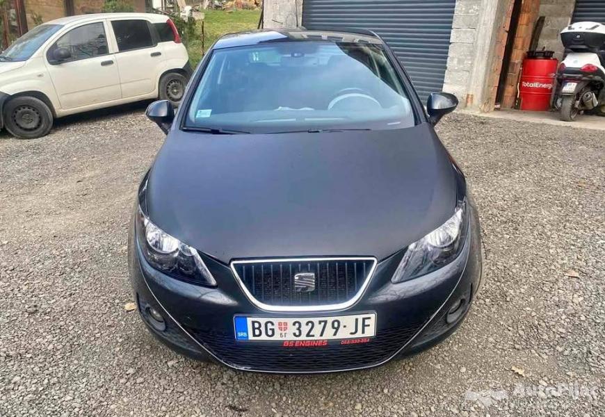 2009_seat_ibiza_1_polovni_automobili_autopijac.rs
