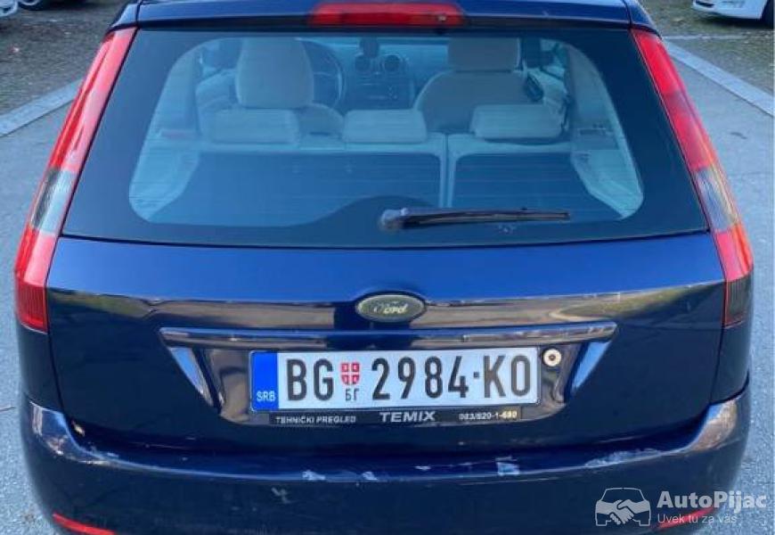 ford_fiesta_automatic_4_polovni_automobili_autopijac.rs