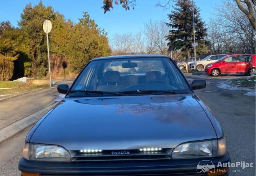 toyota_corolla_2_polovni_automobili_autopijac.rs