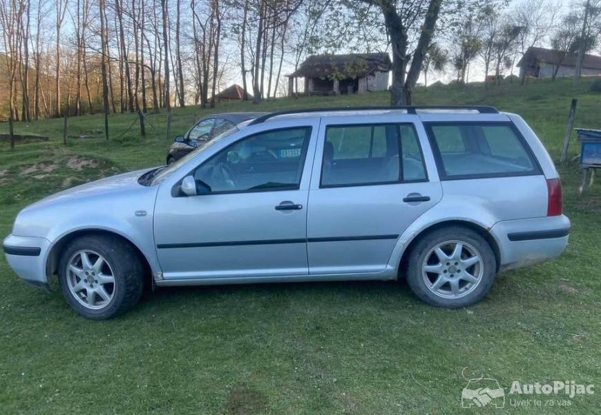 2000_volkswagen_golf_4_4motion_2_polovni_automobili_autopijac.rs