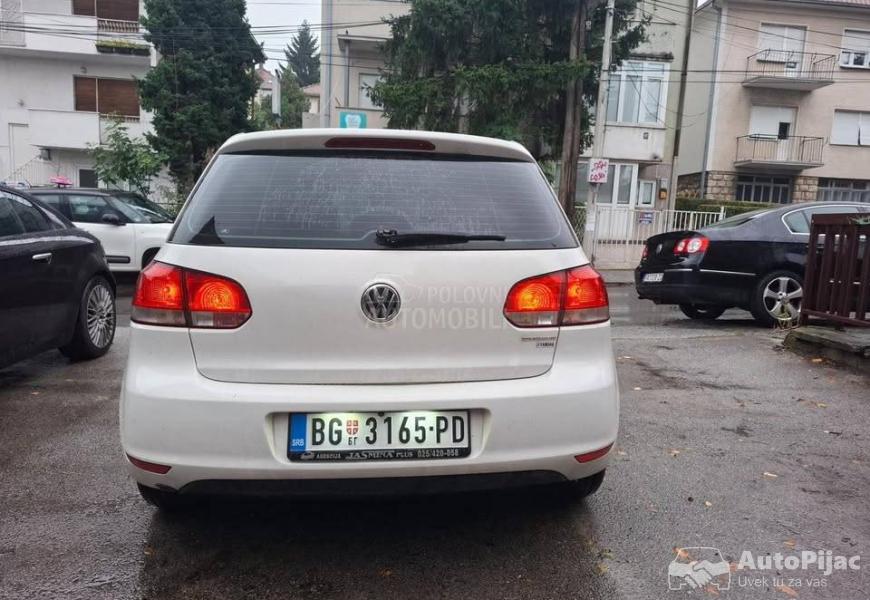 2010_volkswagen_golf_vi_14_trend_5_polovni_automobili_autopijac.rs