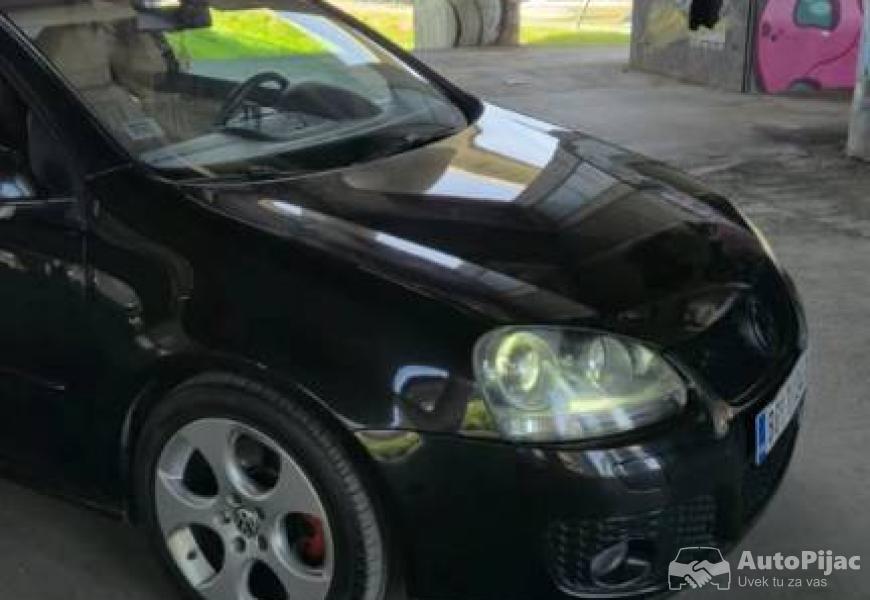 2006_volkswagen_golf_2_polovni_automobili_autopijac.rs