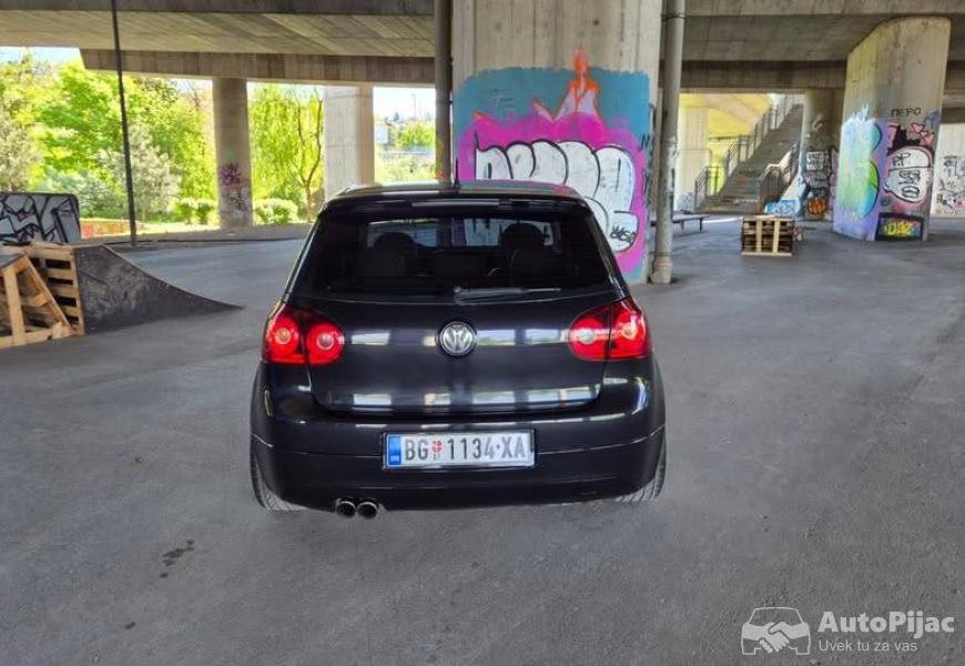 2006_volkswagen_golf_5_polovni_automobili_autopijac.rs