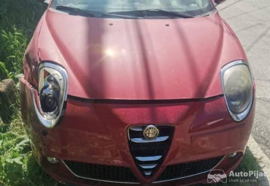 2016_alfa_mito_3_polovni_automobili_autopijac.rs