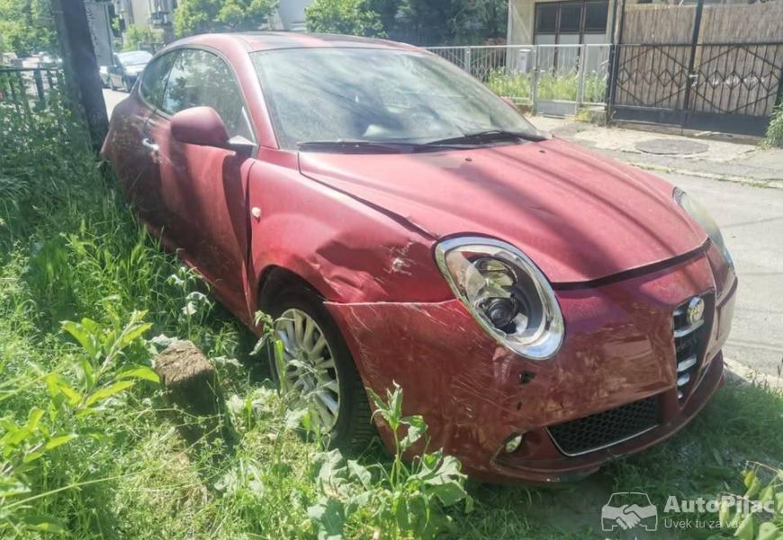 2016_alfa_mito_4_polovni_automobili_autopijac.rs