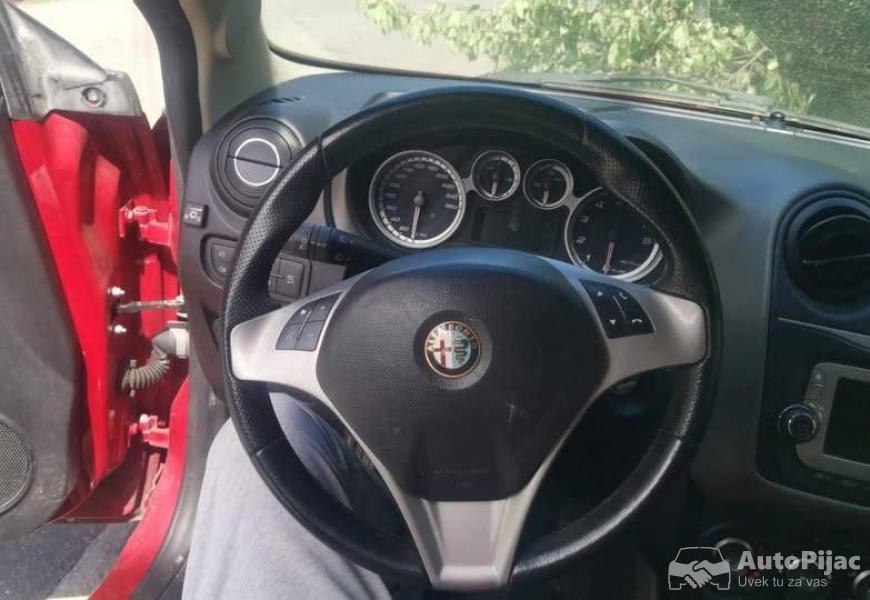 2016_alfa_mito_8_polovni_automobili_autopijac.rs