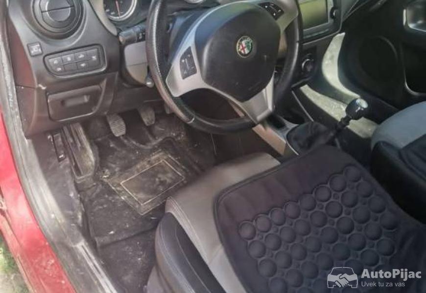 2016_alfa_mito_9_polovni_automobili_autopijac.rs