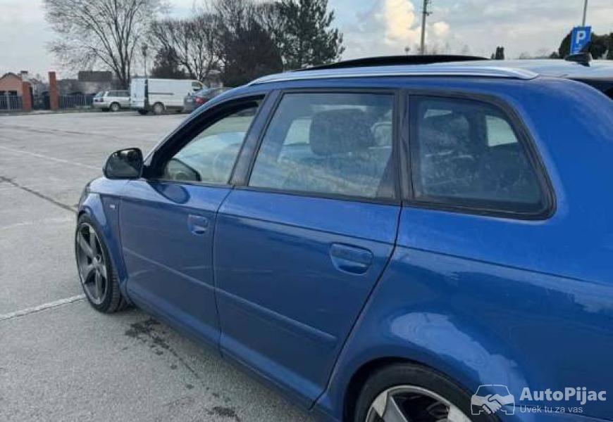 2010_audi_a3_16_tdi_s_line_5_polovni_automobili_autopijac.rs