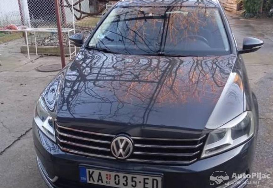2012_volkswagen_b7_passat_2_polovni_automobili_autopijac.rs