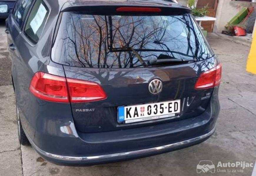 2012_volkswagen_b7_passat_3_polovni_automobili_autopijac.rs