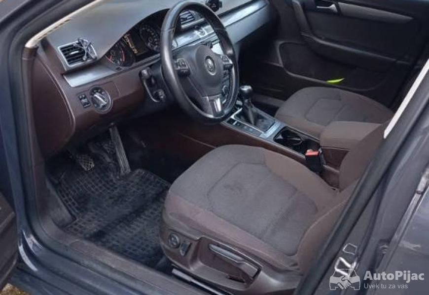 2012_volkswagen_b7_passat_4_polovni_automobili_autopijac.rs