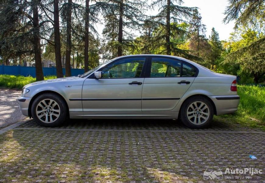 2001_bmw_e46_318d_3_polovni_automobili_autopijac.rs
