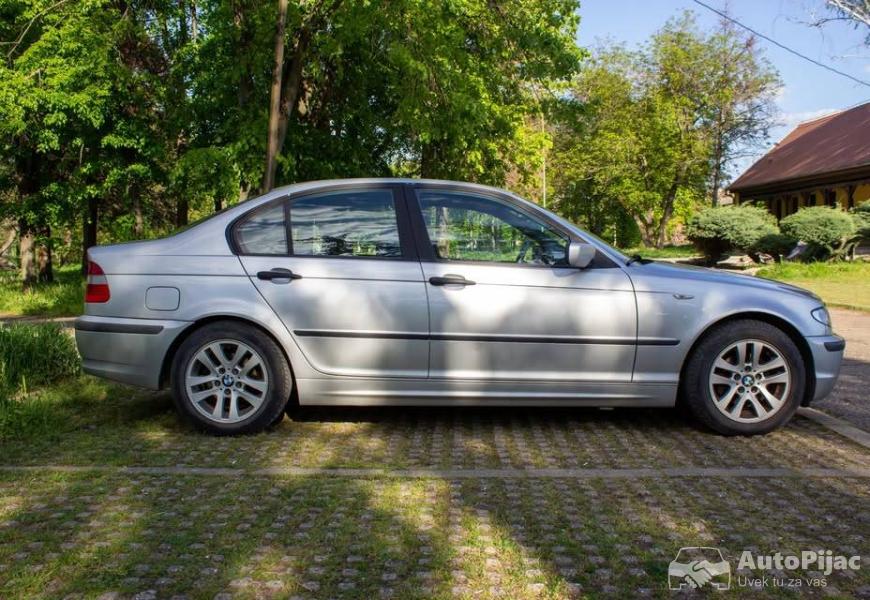 2001_bmw_e46_318d_4_polovni_automobili_autopijac.rs