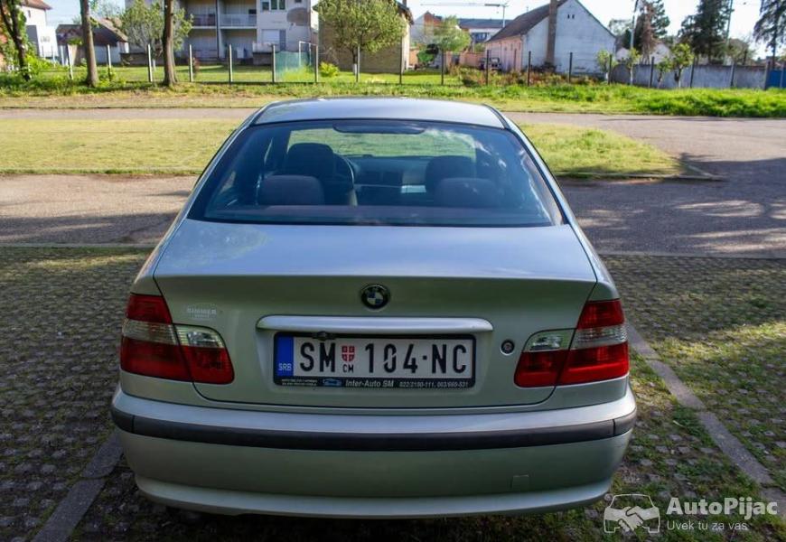 2001_bmw_e46_318d_5_polovni_automobili_autopijac.rs