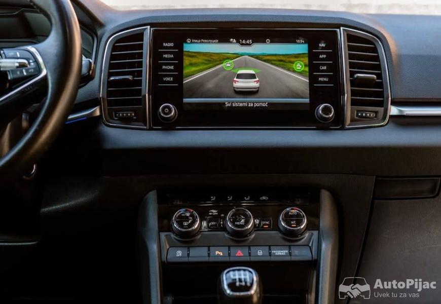 2021_skoda_karoq_13_polovni_automobili_autopijac.rs