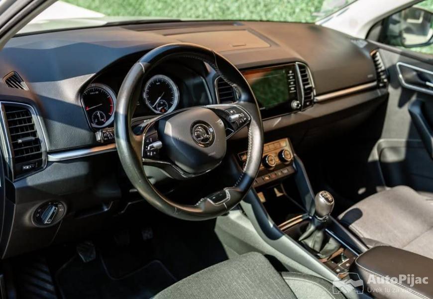 2021_skoda_karoq_8_polovni_automobili_autopijac.rs