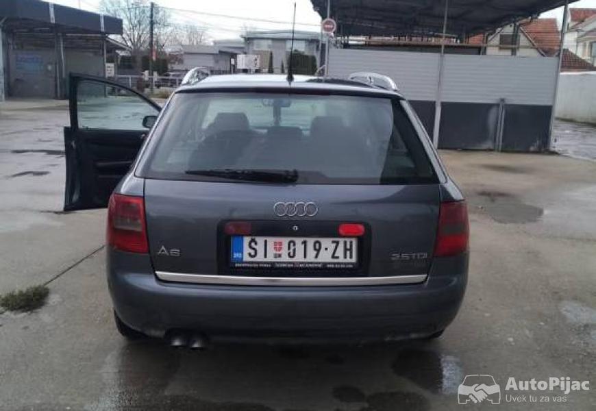 2003_audi_avant_2_polovni_automobili_autopijac.rs
