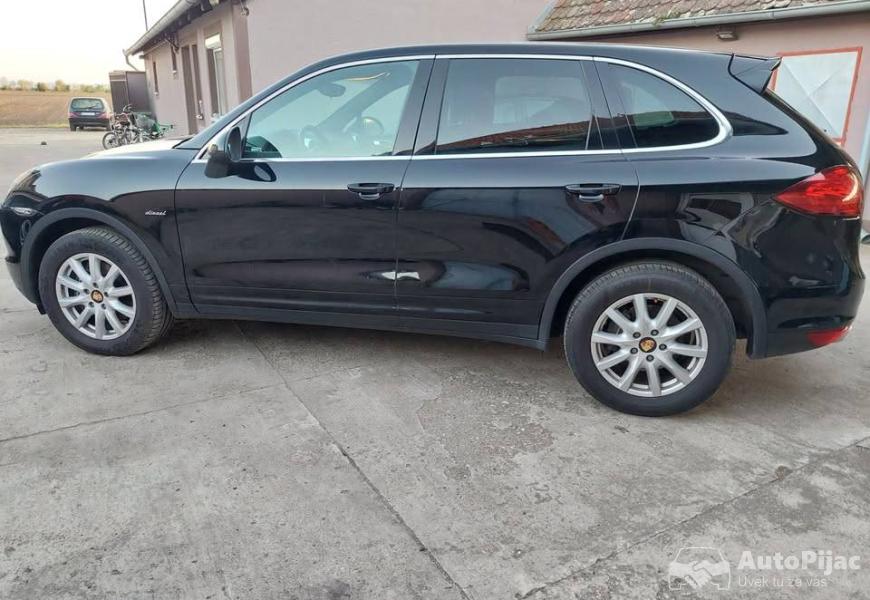 2011_porsche_cayenne_3otdi_full_kes_15_polovni_automobili_autopijac.rs