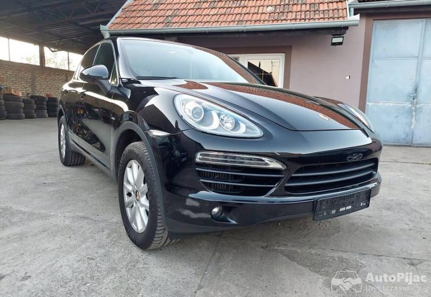 2011_porsche_cayenne_3otdi_full_kes_1_polovni_automobili_autopijac.rs