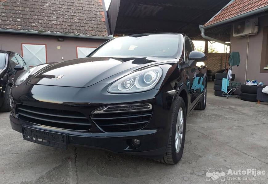 2011_porsche_cayenne_3otdi_full_kes_3_polovni_automobili_autopijac.rs