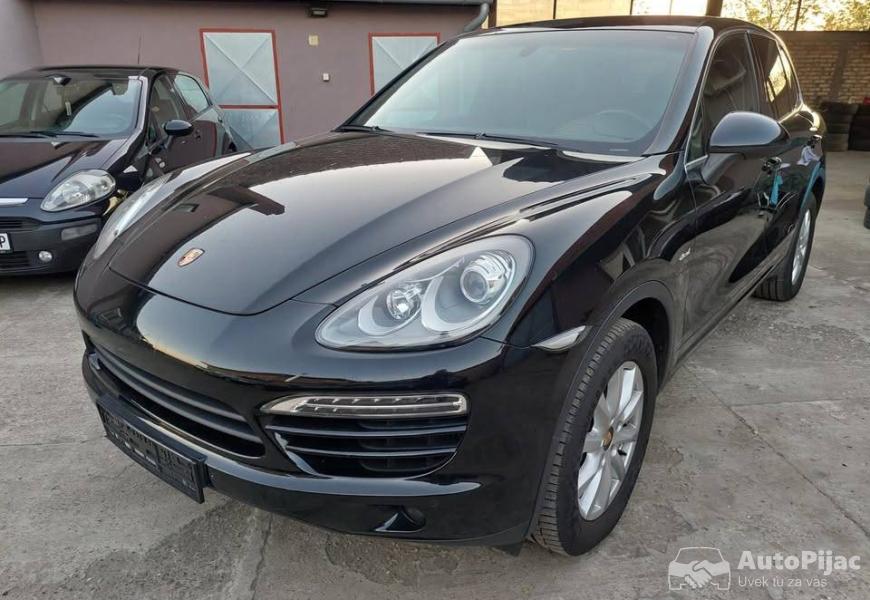 2011_porsche_cayenne_3otdi_full_kes_6_polovni_automobili_autopijac.rs