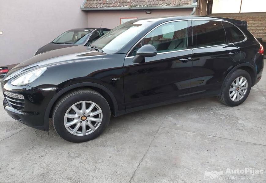 2011_porsche_cayenne_3otdi_full_kes_7_polovni_automobili_autopijac.rs