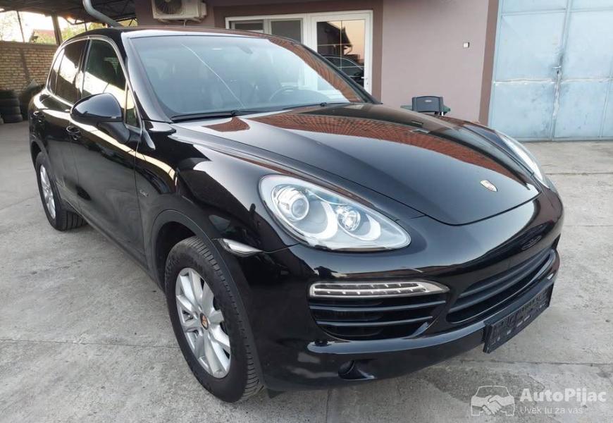 2011_porsche_cayenne_3otdi_full_kes_8_polovni_automobili_autopijac.rs