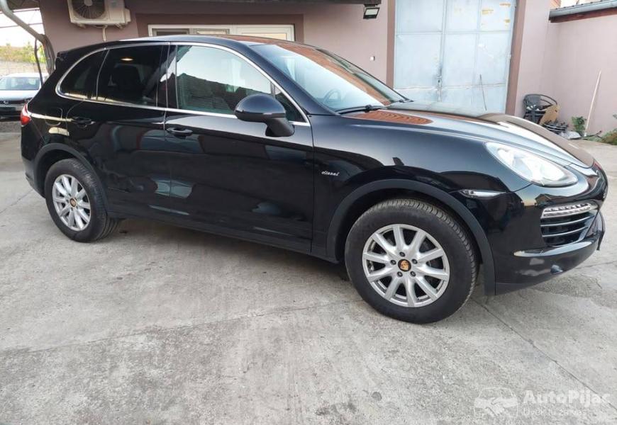 2011_porsche_cayenne_3otdi_full_kes_9_polovni_automobili_autopijac.rs