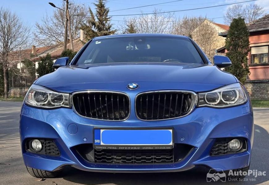 2016_bmw_318d_gt_1_polovni_automobili_autopijac.rs