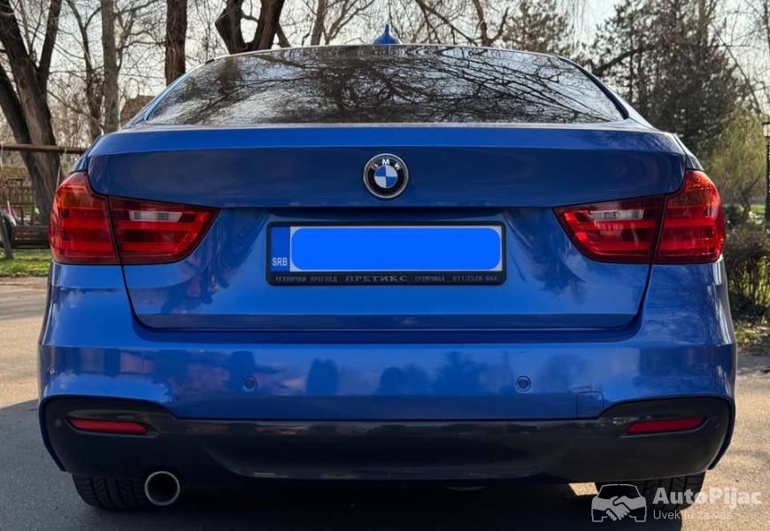 2016_bmw_318d_gt_4_polovni_automobili_autopijac.rs