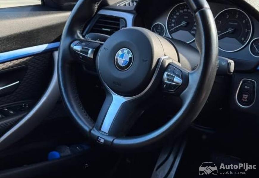 2016_bmw_318d_gt_7_polovni_automobili_autopijac.rs