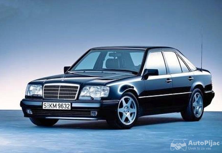 1990_mercedesbenz_w124_1_polovni_automobili_autopijac.rs