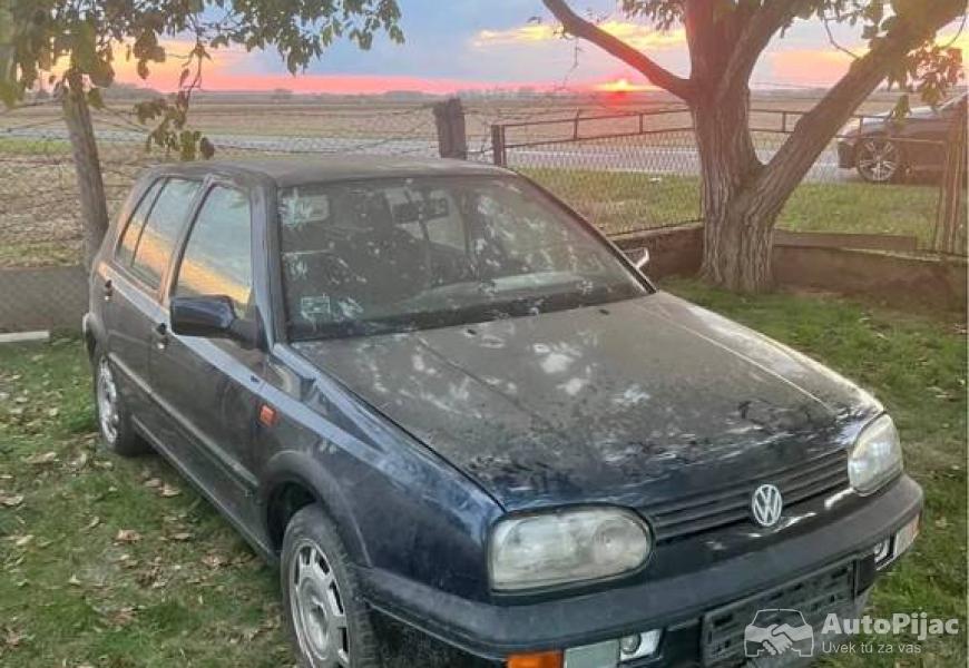 golf_3_gti_1_polovni_automobili_autopijac.rs
