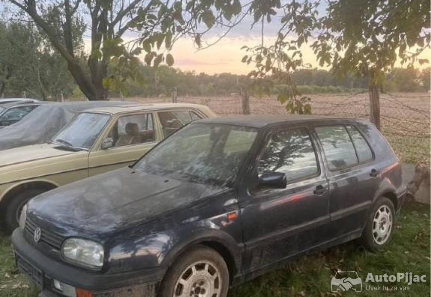 golf_3_gti_2_polovni_automobili_autopijac.rs