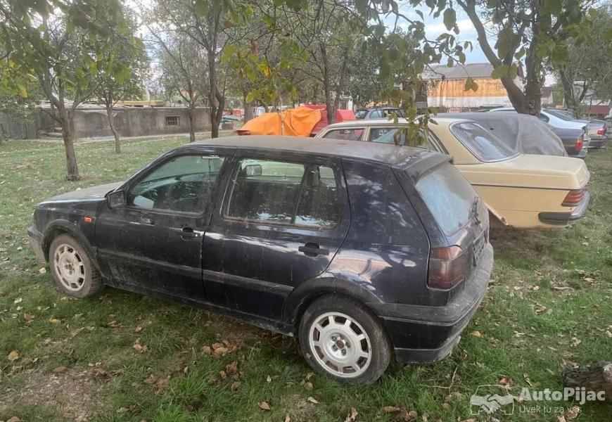golf_3_gti_3_polovni_automobili_autopijac.rs