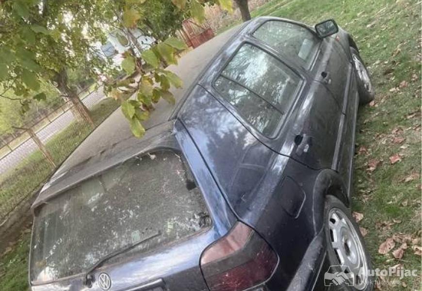 golf_3_gti_4_polovni_automobili_autopijac.rs