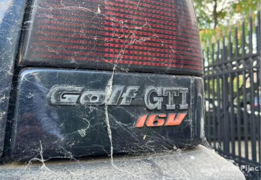 golf_3_gti_5_polovni_automobili_autopijac.rs
