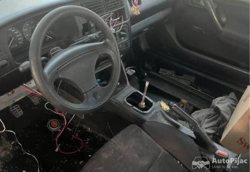 golf_3_gti_6_polovni_automobili_autopijac.rs