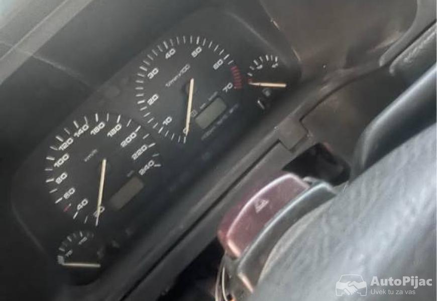 golf_3_gti_7_polovni_automobili_autopijac.rs