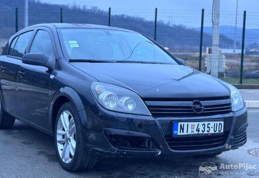 2005_opel_astra_h_17cdti_bez_zamajca_13_polovni_automobili_autopijac.rs