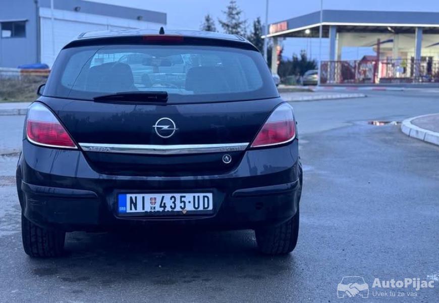 2005_opel_astra_h_17cdti_bez_zamajca_3_polovni_automobili_autopijac.rs