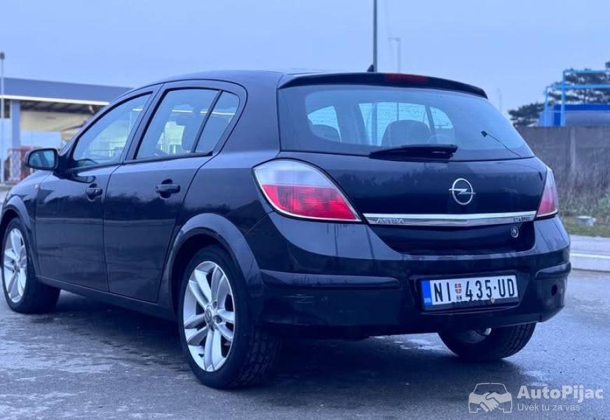 2005_opel_astra_h_17cdti_bez_zamajca_4_polovni_automobili_autopijac.rs