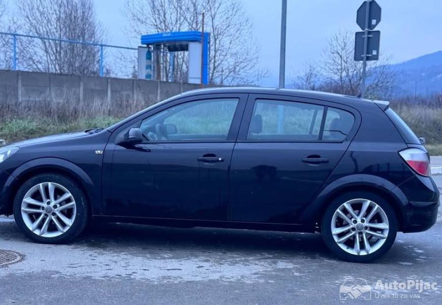 2005_opel_astra_h_17cdti_bez_zamajca_7_polovni_automobili_autopijac.rs