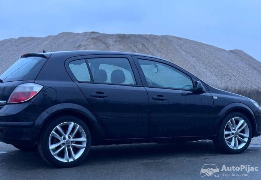 2005_opel_astra_h_17cdti_bez_zamajca_9_polovni_automobili_autopijac.rs