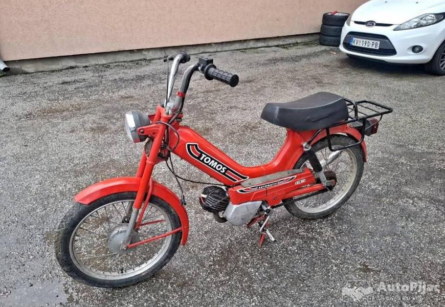 tomos_automatik_1_polovni_automobili_autopijac.rs