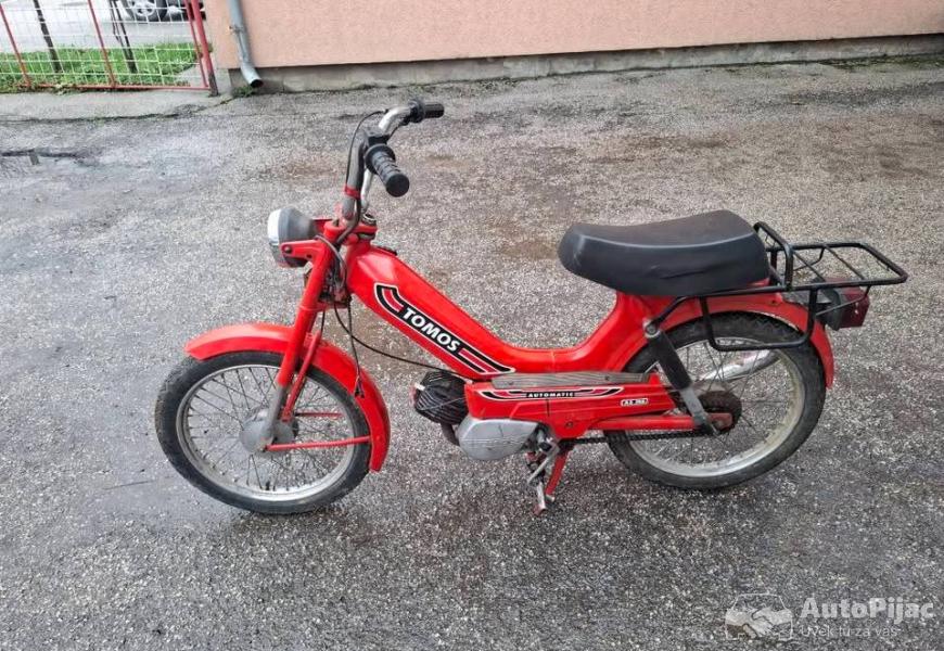 tomos_automatik_2_polovni_automobili_autopijac.rs