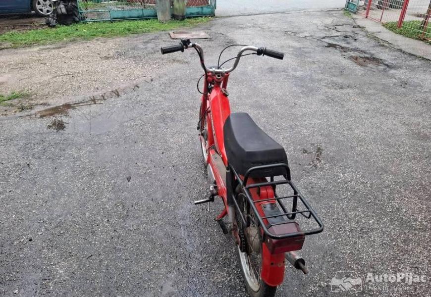 tomos_automatik_3_polovni_automobili_autopijac.rs